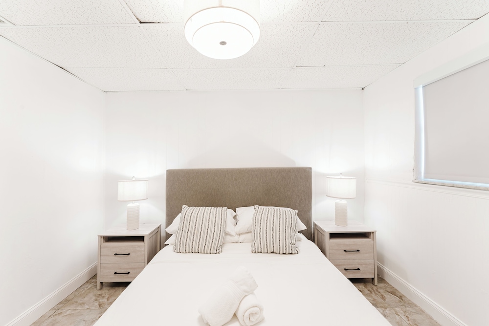 PRAIA Hotel Hollywood - photo 33