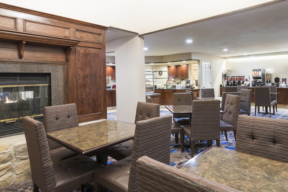 Vivo Living Charlotte - photo 15