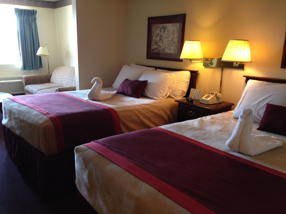 Victorian Palace - photo 14