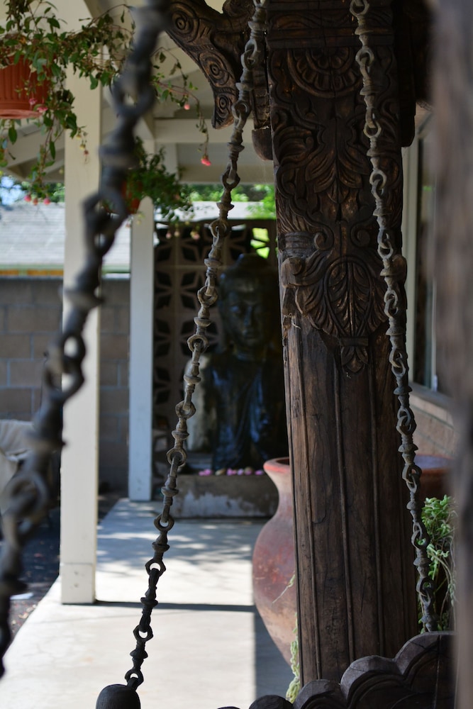 Su Nido Inn - photo 56