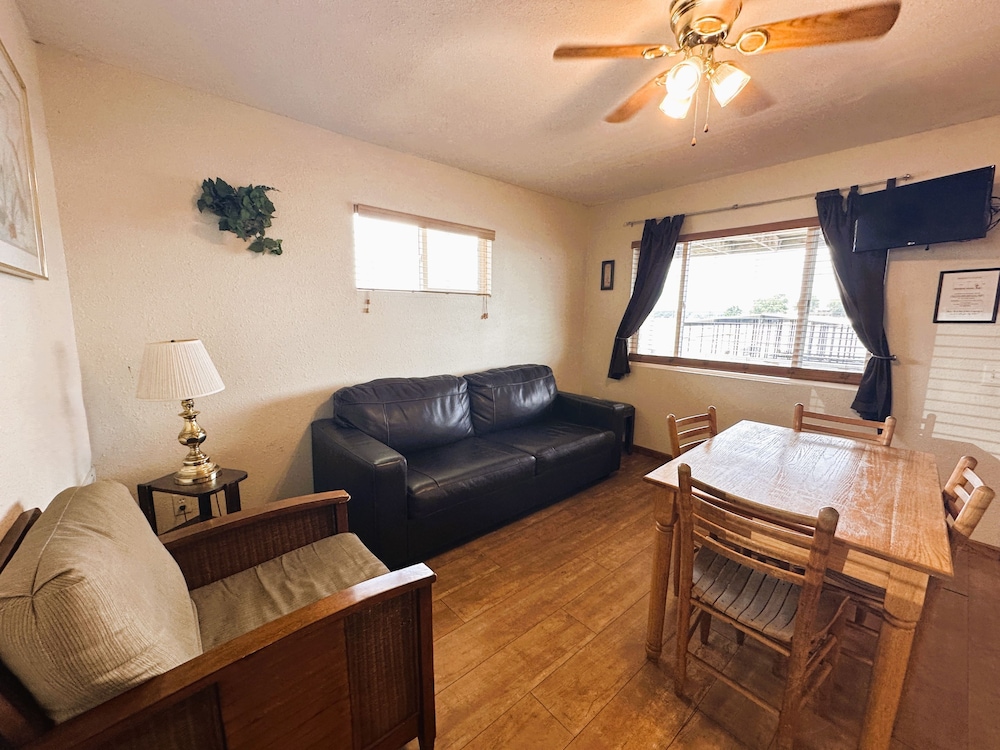 Alhonna Resort LLC - photo 149