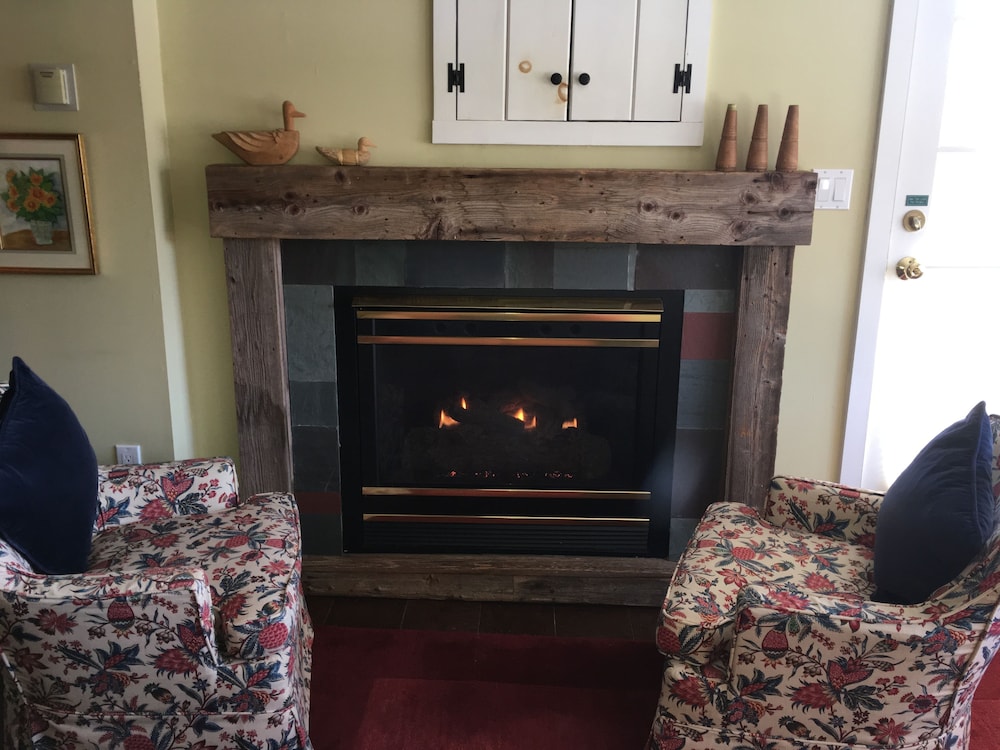 Deerhill Inn - photo 48