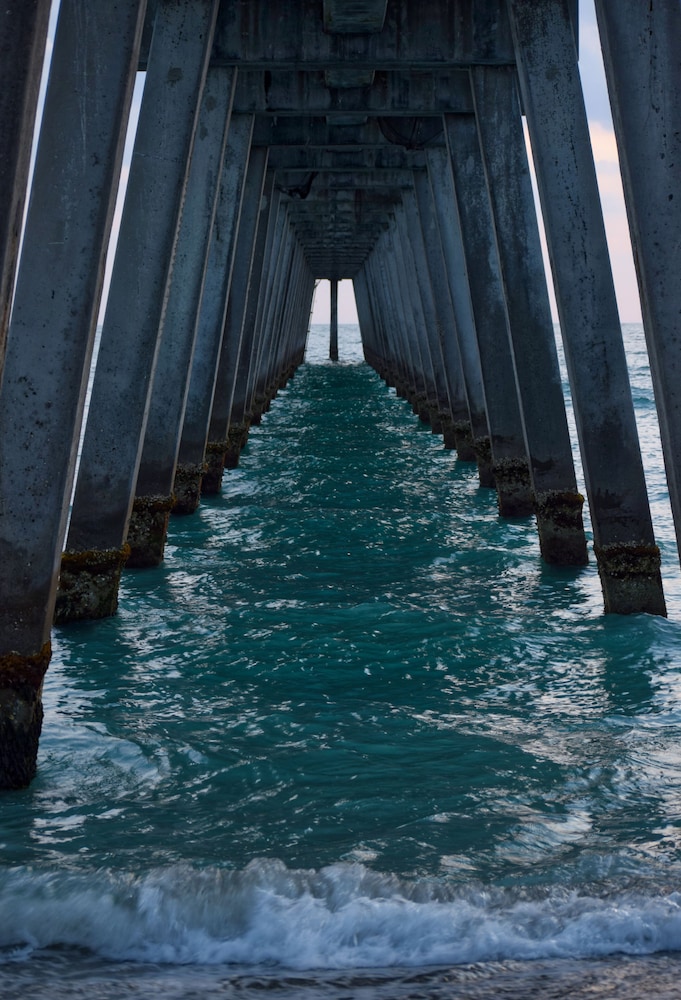 Casey Key Resorts Beachfront - photo 100