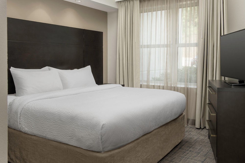 Residence Inn by Marriott Birmingham Hoover - photo 7