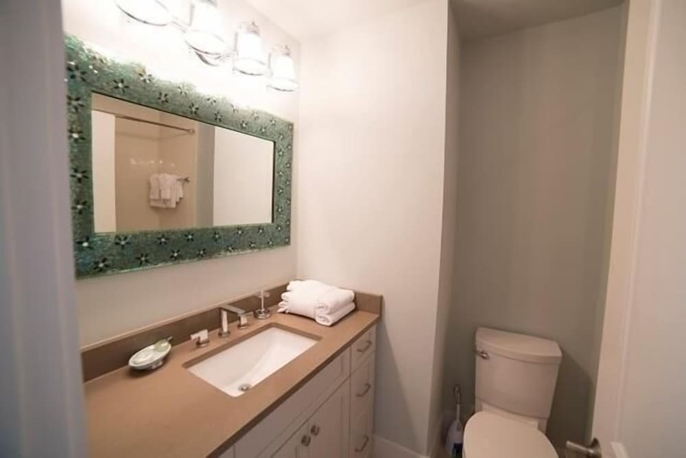 227 S. Sea Pines Drive at the Sea Pines Resort - photo 11