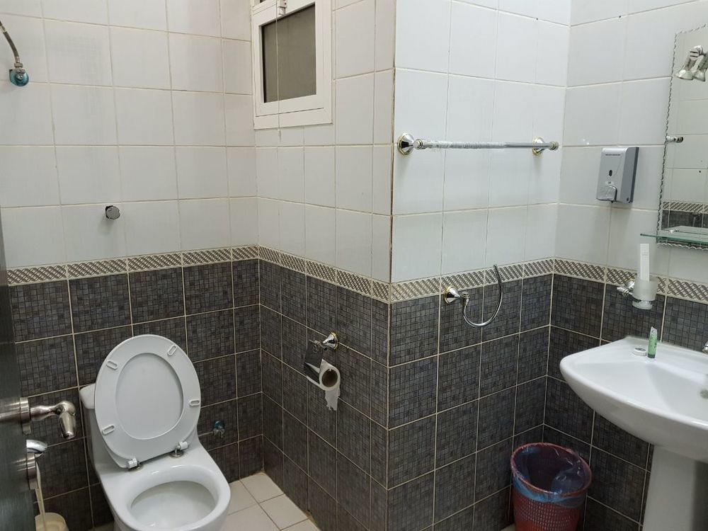 Rokn Alomr 1 — Riyadh — photo 3