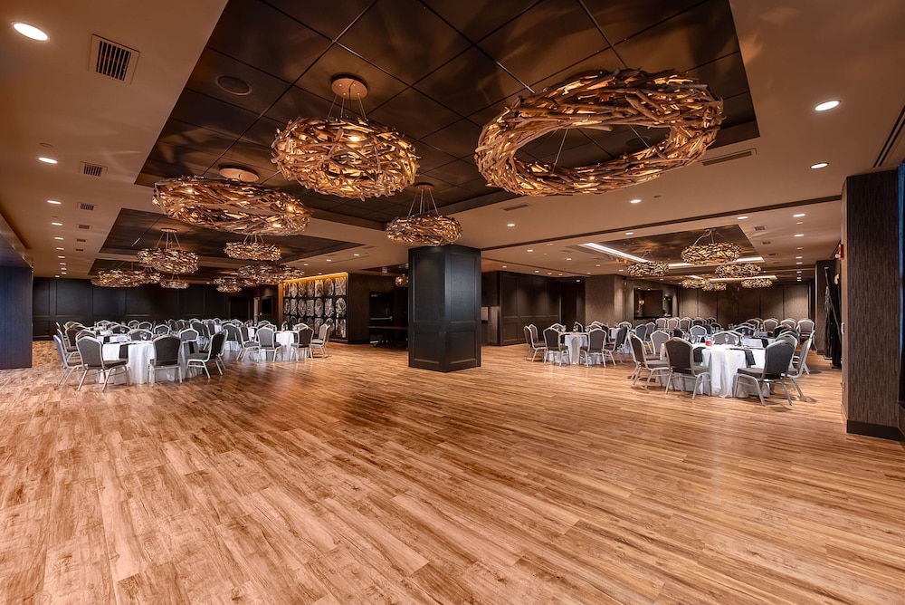 Hilton Garden Inn Pittsburgh Downtown - photo 48