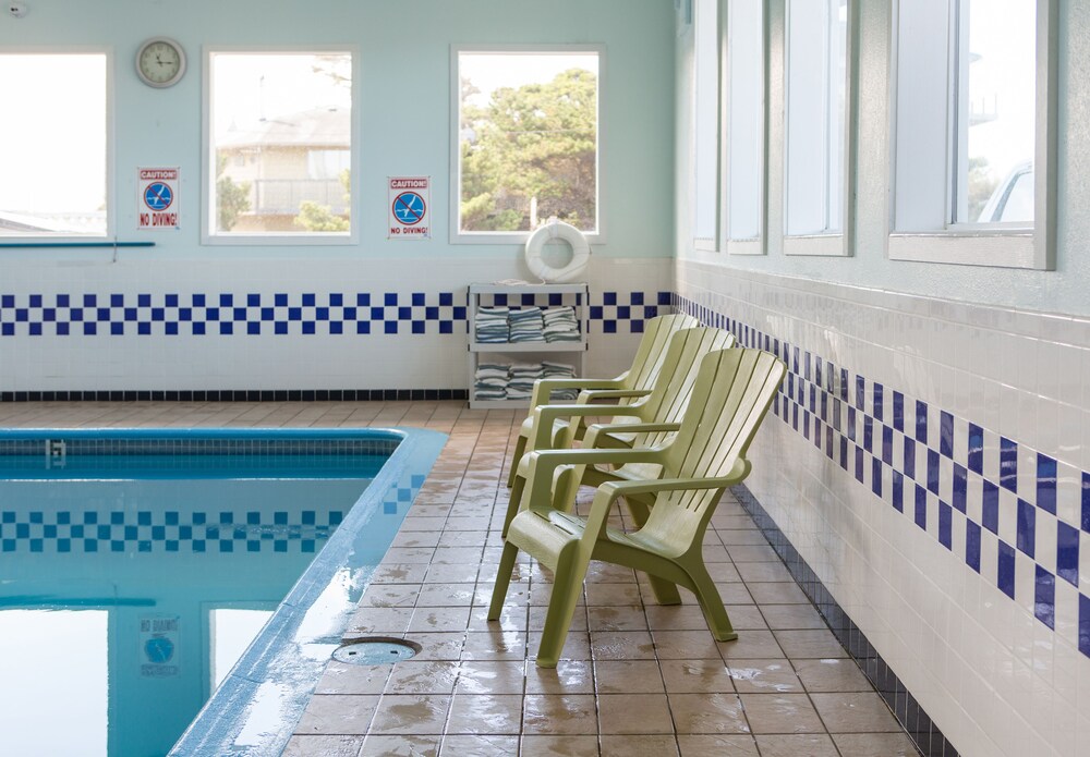 Surfside Resort - photo 21