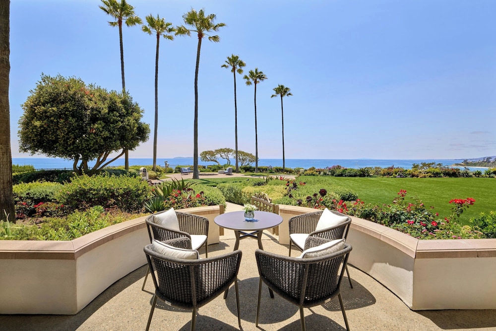 The Ritz Carlton Laguna Niguel - photo 58