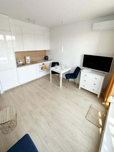 LuxFlats Apartament Słoneczne Widoki — Jastrzebia Gora — photo 5