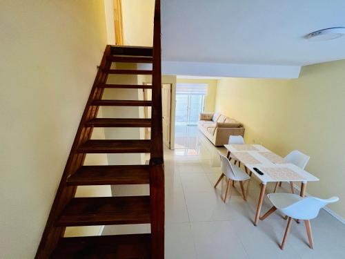 Casa con buena conectividad en Talca — 4-Star Luxury Hotel in Talca, Chile