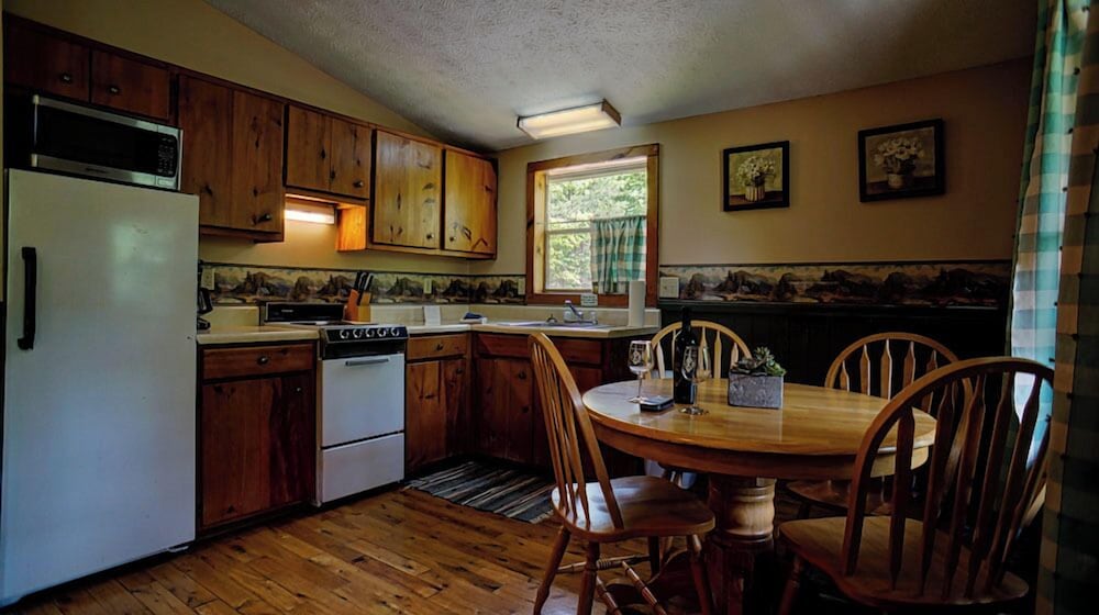 Paradise Hills Winery Resort & Spa - photo 283