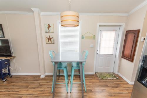Tiny House Siesta - photo 66