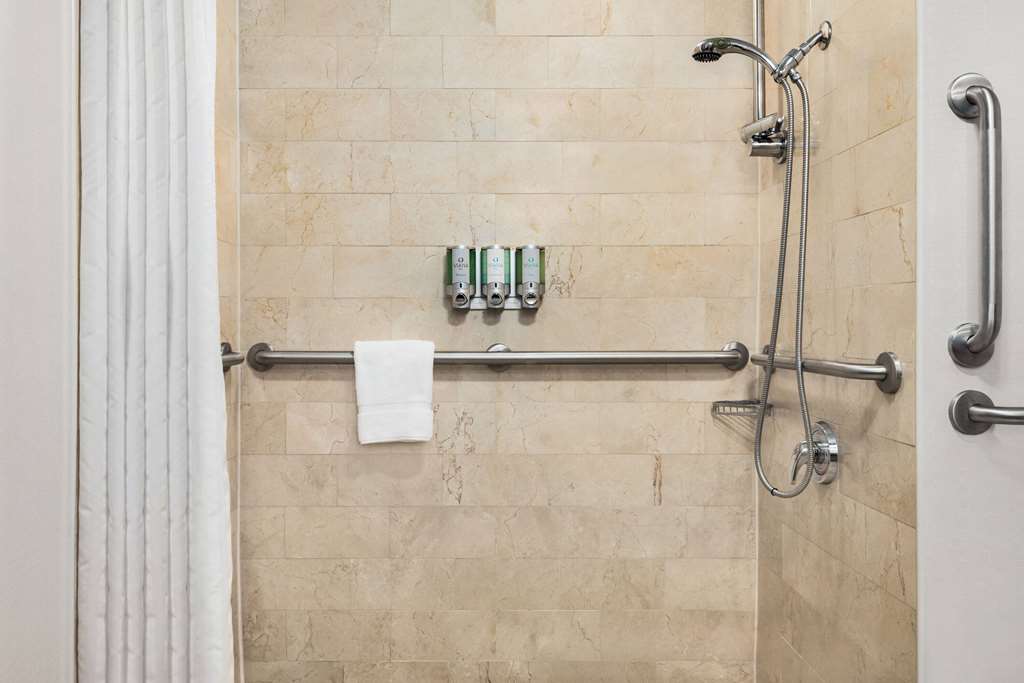 Viana Hotel and Spa Trademark Collection by Wyndham - photo 24