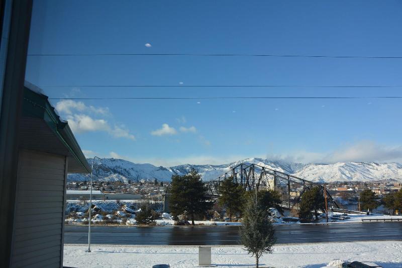 Cedars Inn - photo 6