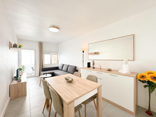 Apartamento Centro Histórico — 4-Star Luxury Hotel in Lagos, Portugal