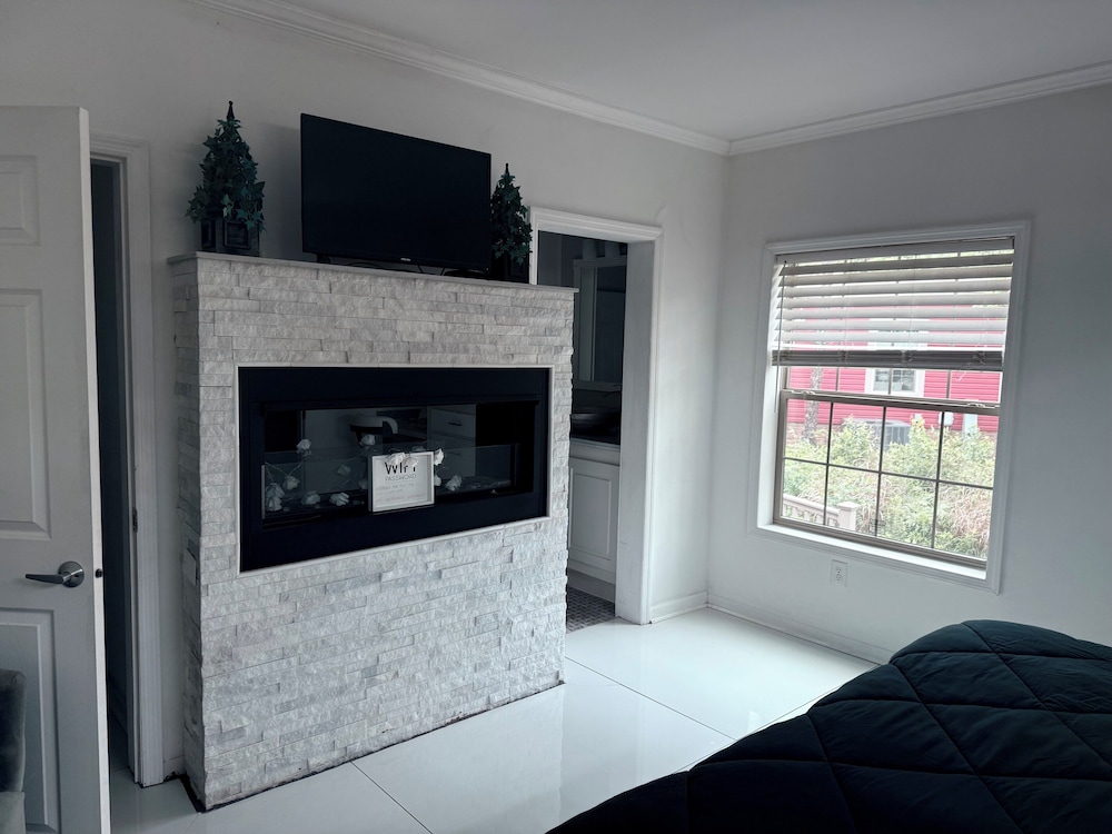 Swan Lake Resort Rentals - photo 60