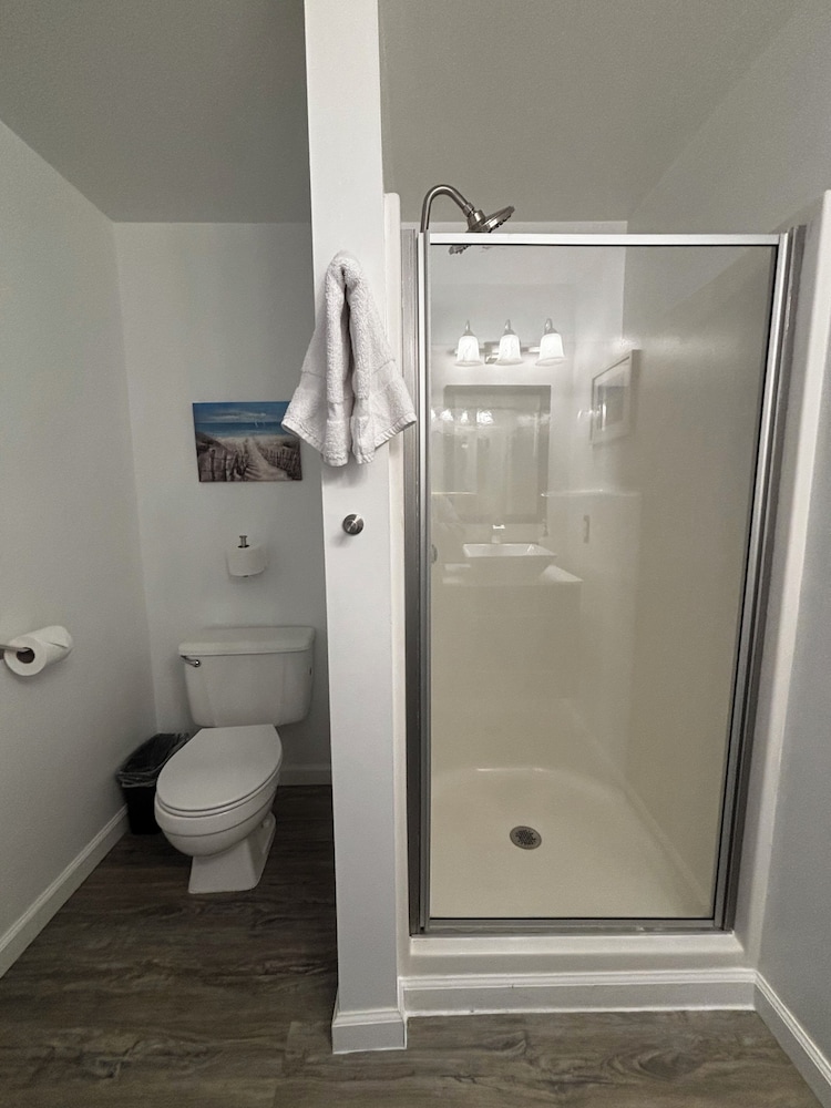 San Dune Inn - photo 121