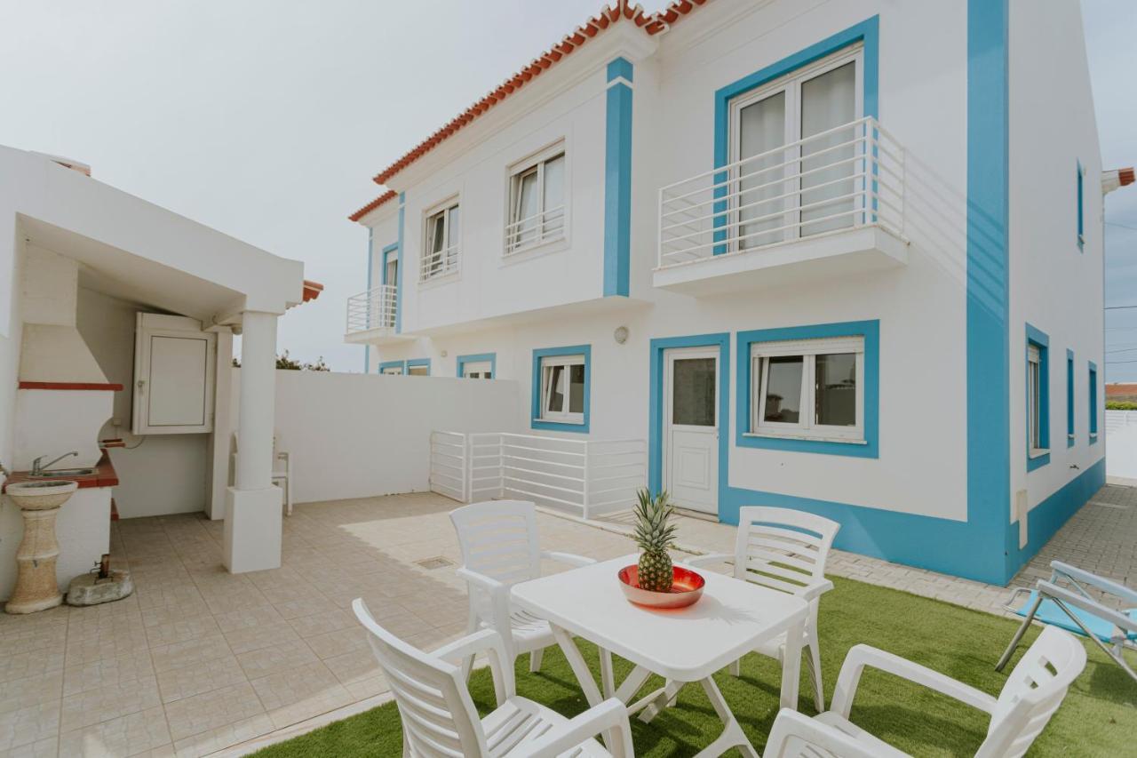 Best Houses 105 a Vivenda in Peniche, Portugal
