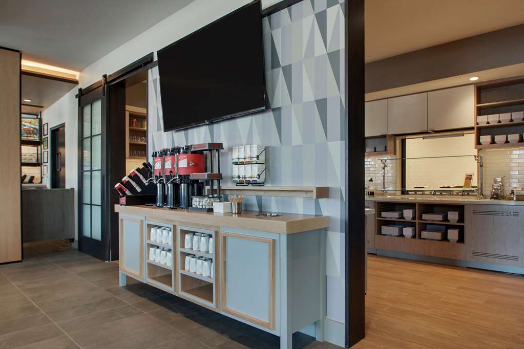 Hyatt House Chicago Oak Brook - photo 60