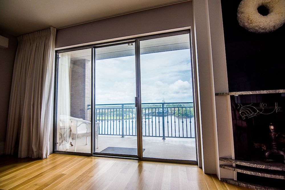 Water Street Retreats - photo 119
