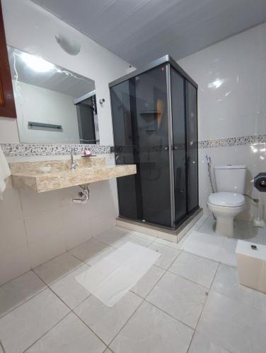 Marambaia Mar - last minute hotel in Rio De Janeiro