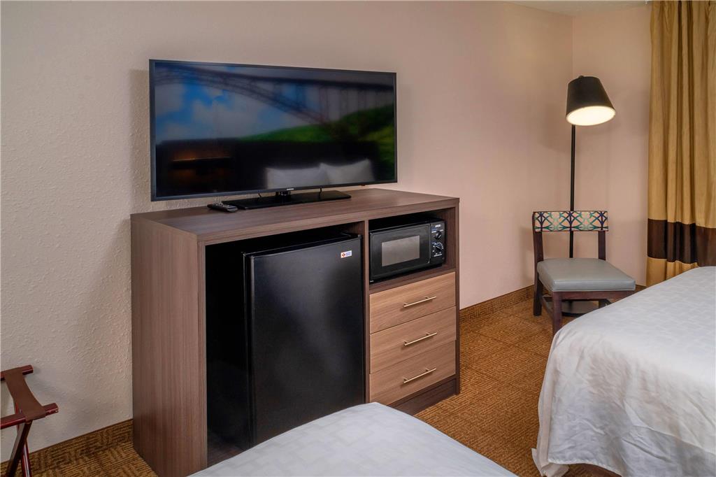 Clarion Pointe Beckley - photo 6