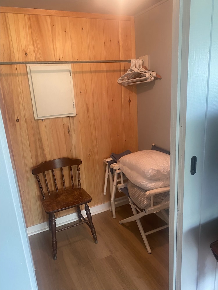 The High Tide Inn - photo 36