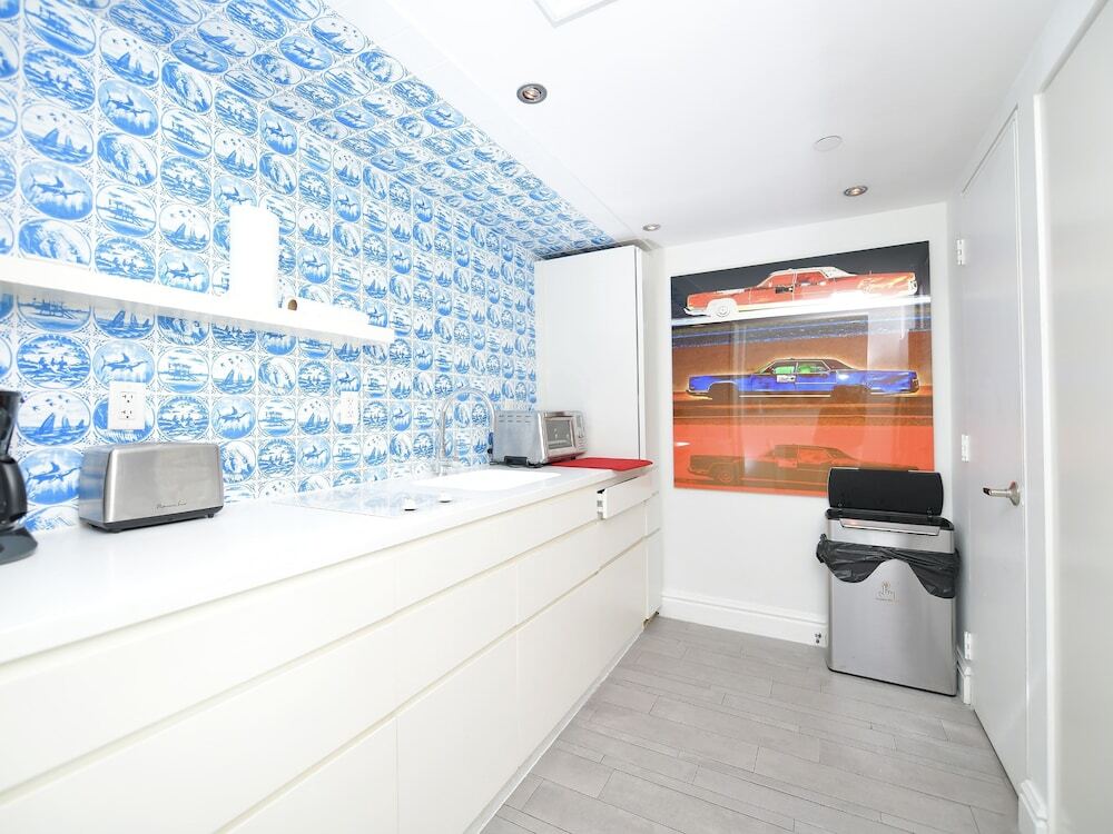 2 Bed Rooms Bay View 5 Condo hotel #1426 - featured photo