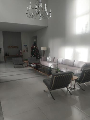Concept Tower Praia Apart — Aracaju — photo 4