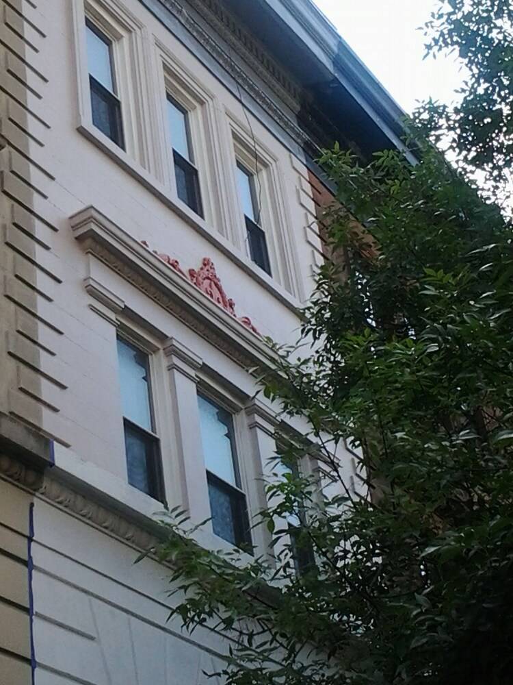 Studios In Nyc - photo 61