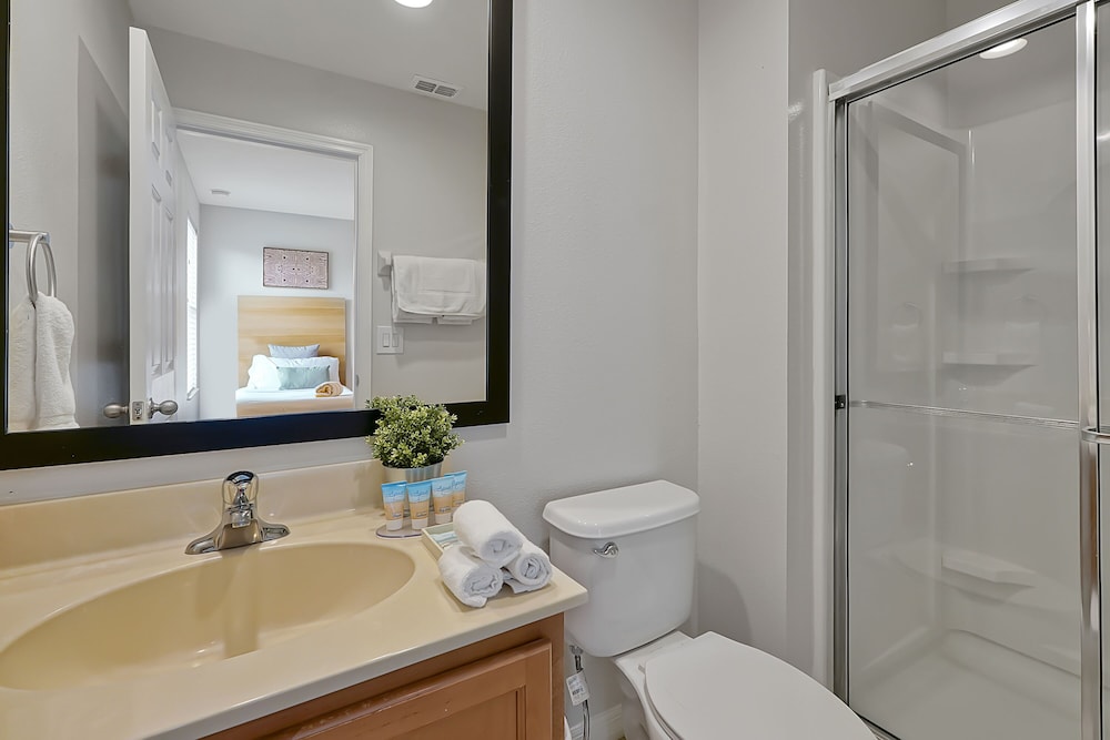Encantada Resort Vacation Townhomes by IDILIQ - photo 83