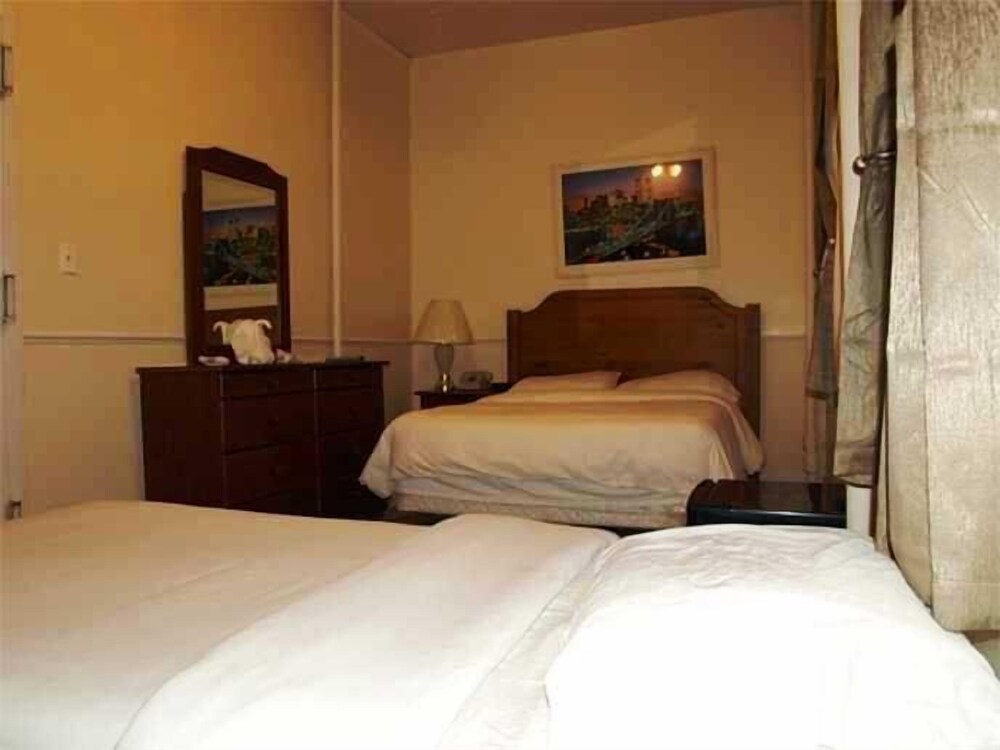 Morningside Inn - photo 7