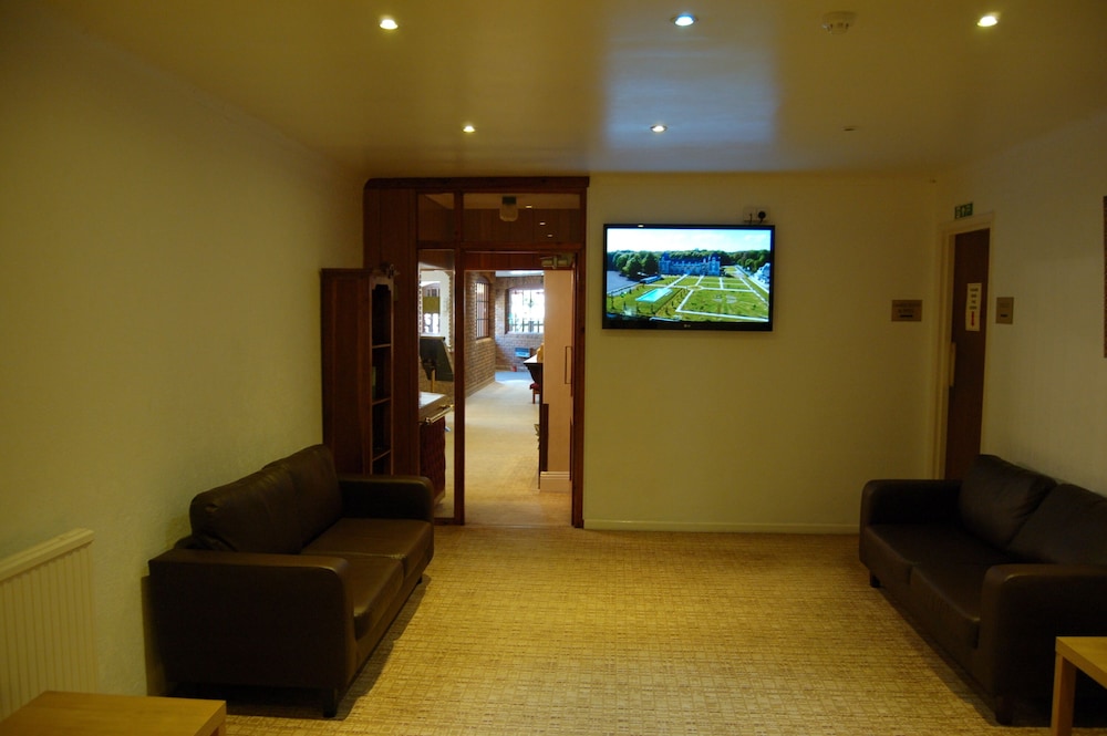 The Wight — Sandown — photo 4