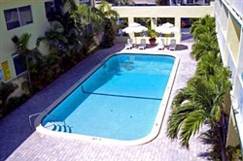 Best Western Oceanfront Resort - photo 3
