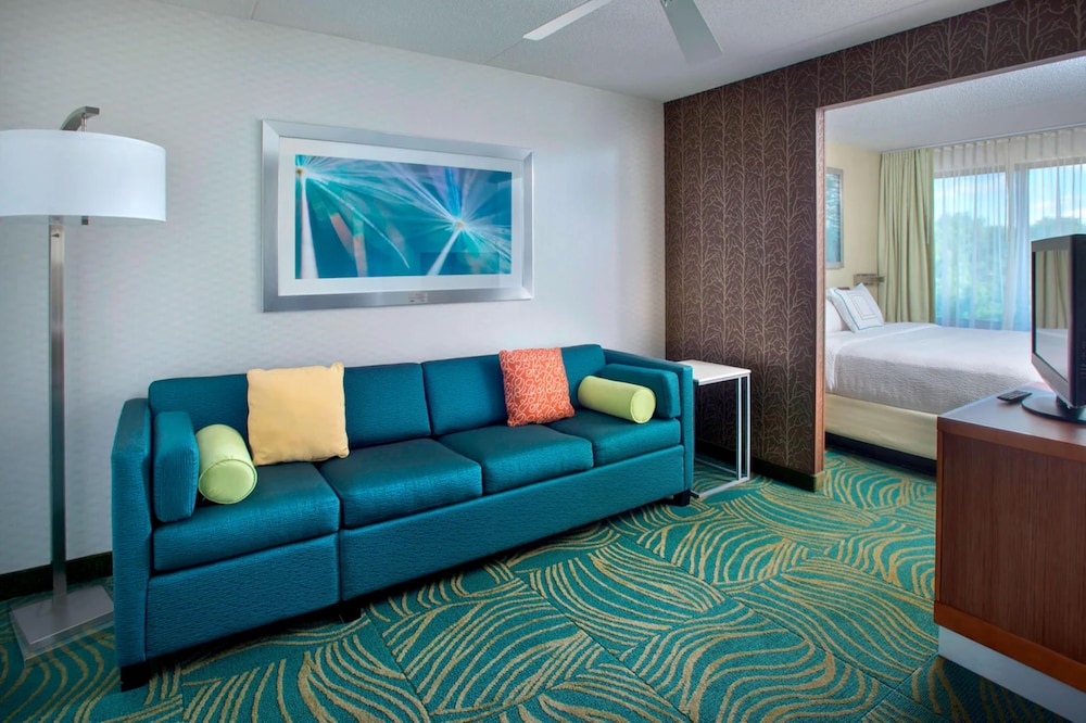 Willow Grove Inn — hotel in Willow Grove