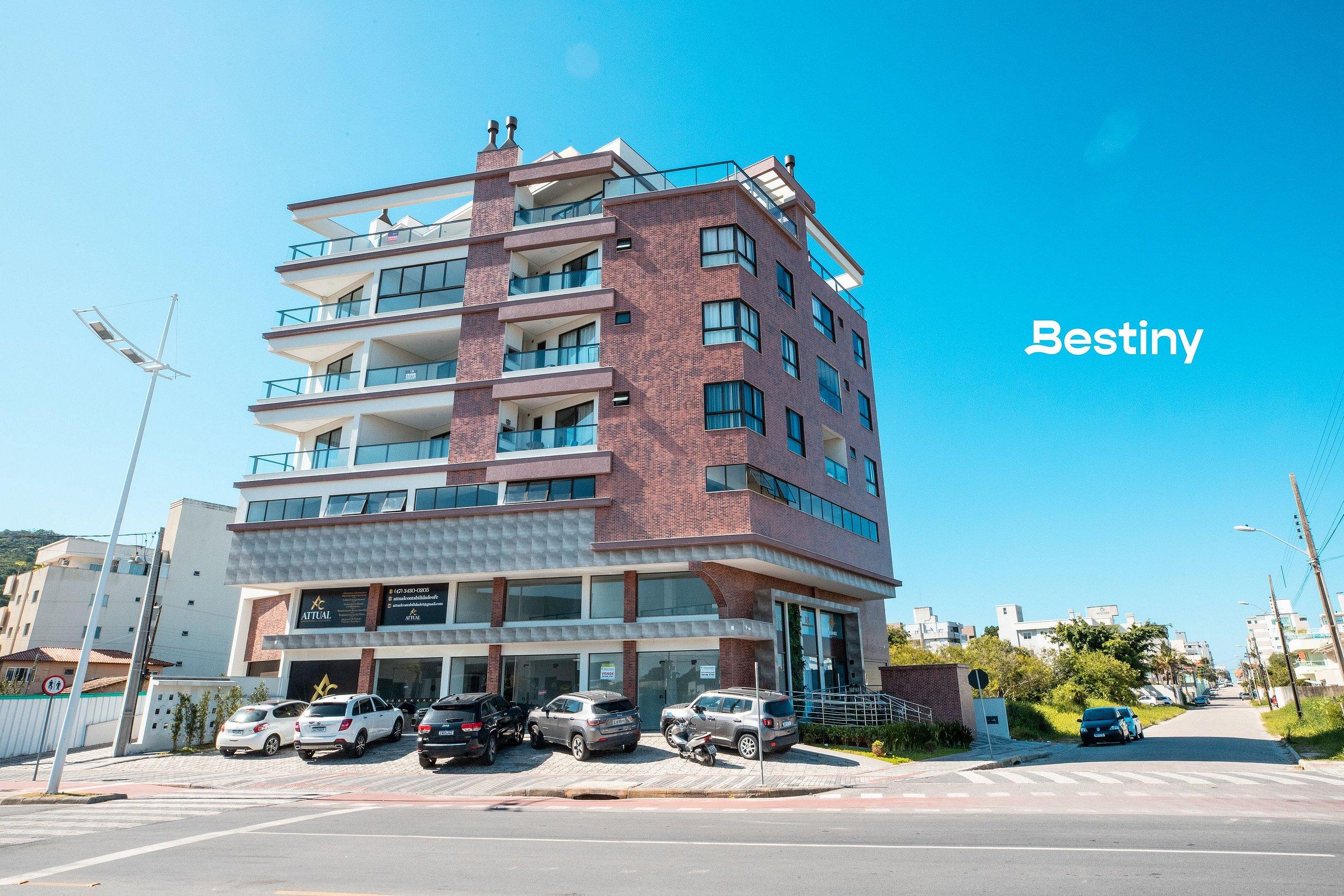 Undefined