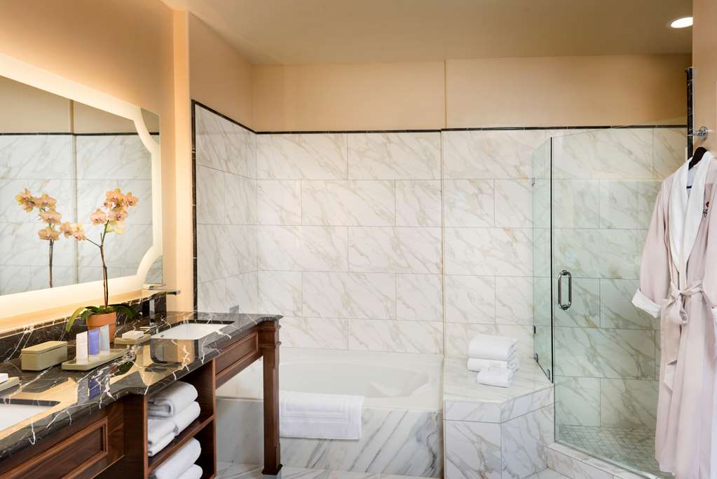 Allegretto Vineyard Resort Paso Robles - photo 9