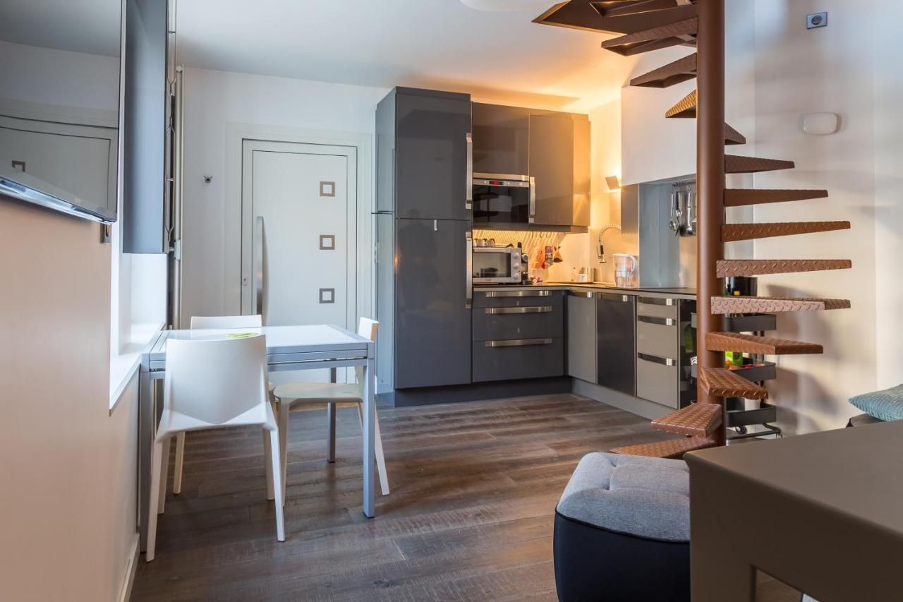 Loft Au Coeur De La Vallee De La Loire — Montlouis Sur Loire