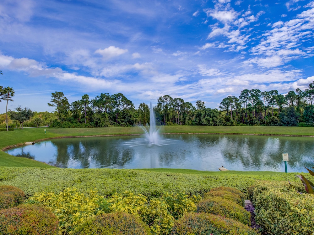 The Floridian by VillaDirect - photo 29