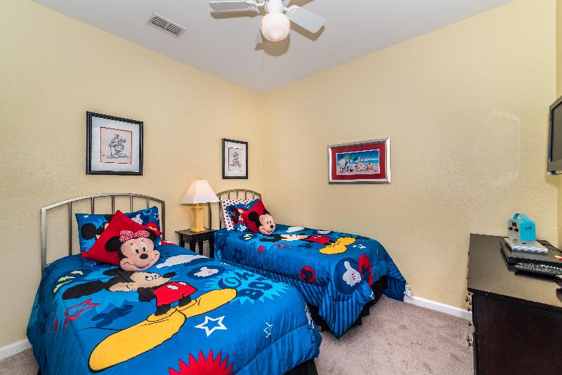 Windsor Hills Resort Homes Townhomes & Condos - photo 7