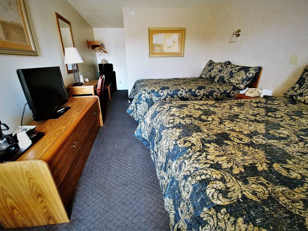 Gold Star Motel - photo 4