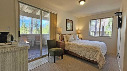 Wallowa 10 - photo 20
