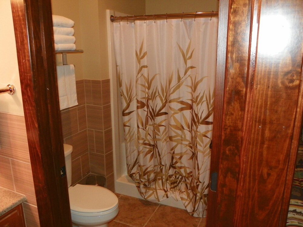 Dakota Prairie Lodge & Resort - photo 5