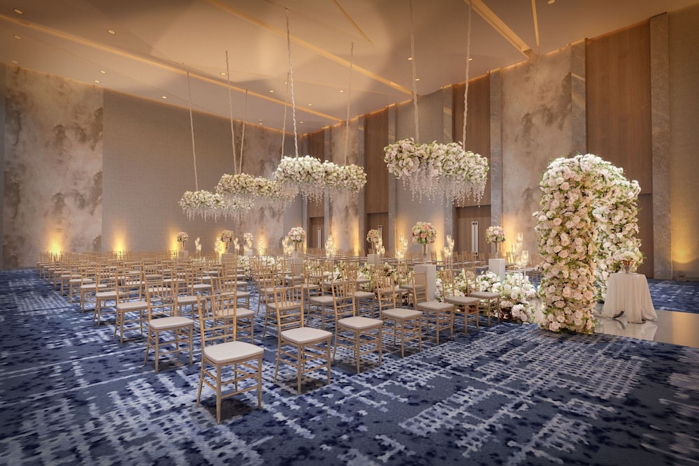 The St. Regis Chicago - photo 68