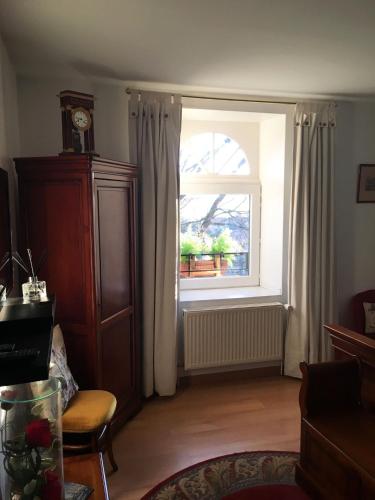 LOrangerie — Bellerive-Sur-Allier — photo 4