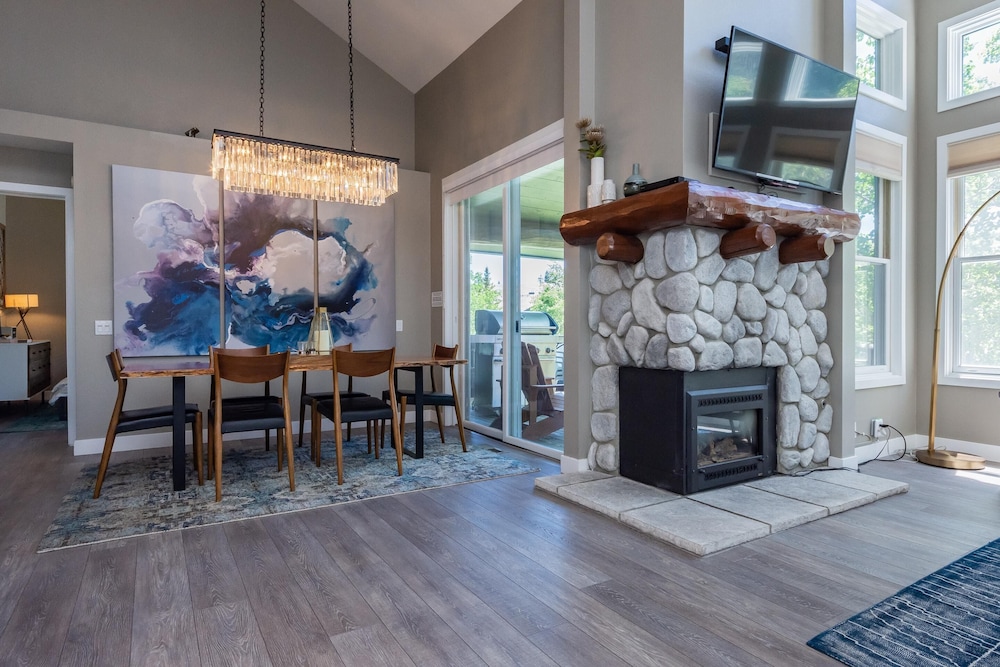 Snowcreek 888 Phase V - photo 23