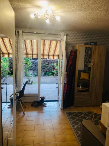 Ceres in Greoux-Les-Bains, France