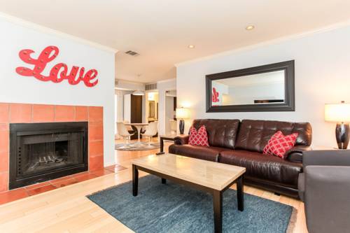 Railyard Condos by Onyx Hotels - photo 9