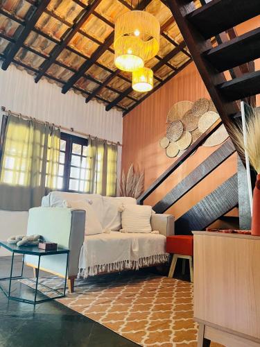 Descanso do Guerreiro Búzios in Armacao De Buzios, Brasil